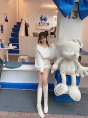 我们女体影像rawversion