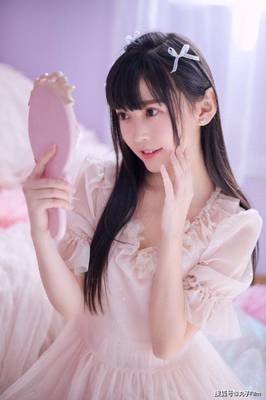 WhispersfromLoveontheBeach无修正